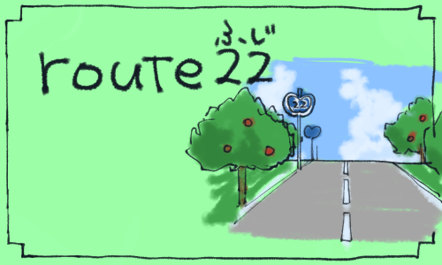 route22